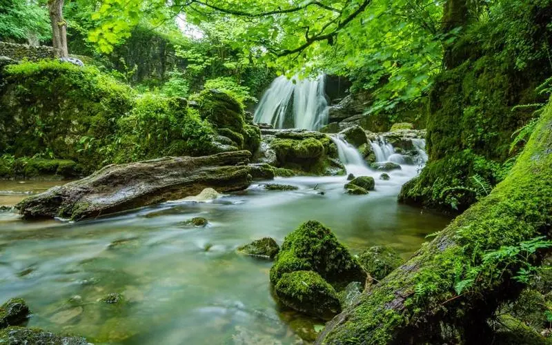 高精度高性能科技
